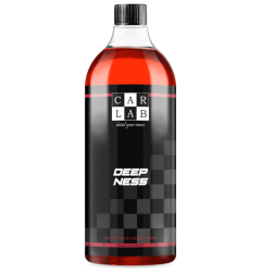 CarLab Deep Ness - Ceramiczny Quick Detailer 1L