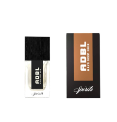ADBL Spirits Hays Deep Noir 30ml - perfumy samochodowe
