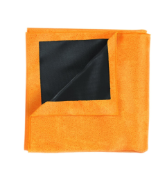 ADBL Clay Towel - ręcznik z warstwą polimerową