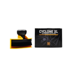 Work Stuff Cyclone XL Tire Dressing Applicator - duży aplikator do opon