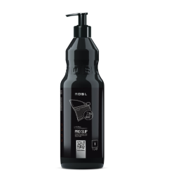 ADBL Pro Slip - profesjonalny płyn do instalacji Folii PPF 1l