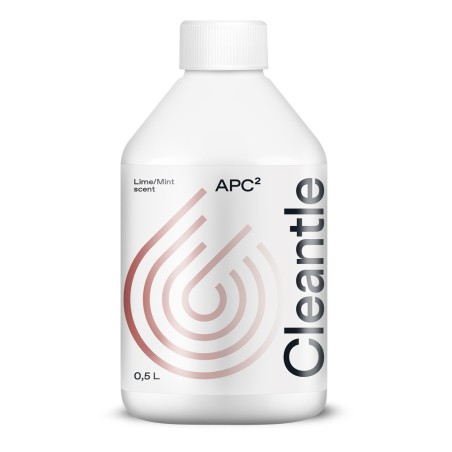 Cleantle APC 0,5 l