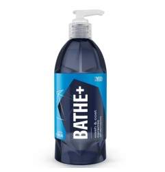 Gyeon Q2M Bathe+ 500ml – szampon hydrofobowy