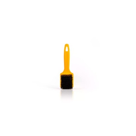 WORK STUFF Willy-Willy Tire Brush