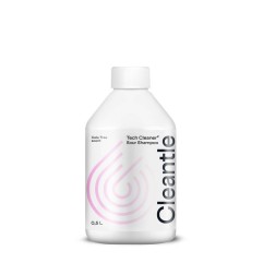 Cleantle Tech Cleaner Sour Shampoo 0,5 l