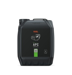 ADBL APC 5L płyn czyszczący koncentrat