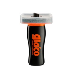 Glaco Glass Compound Roll On środek do głębokiego czyszczenia szyb, 100 ml