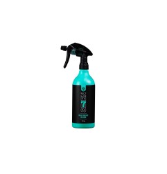 SEVEN Glass Surface Cleaner 777ml