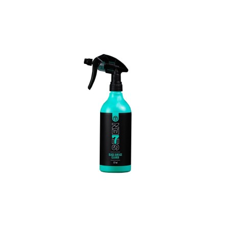 SEVEN Glass Surface Cleaner 777ml
