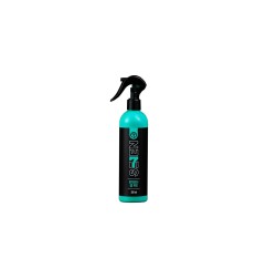 SEVEN Interior QD Pro 350ml