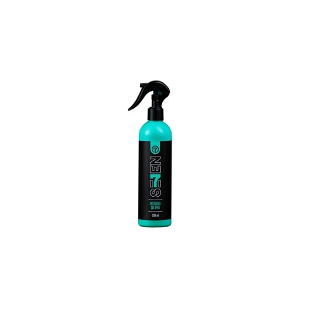 SEVEN Interior QD Pro 350ml