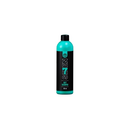 SEVEN Soft Shampoo 350ml