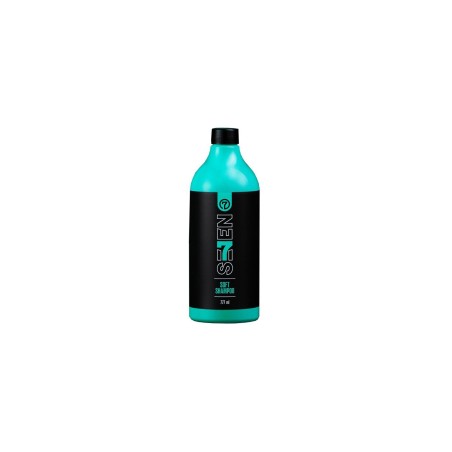SEVEN Soft Shampoo 777ml
