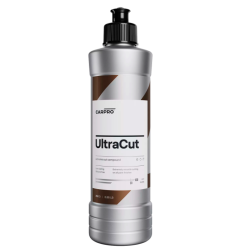 CARPRO UltraCut 250 ml - MOCNO TNĄCA PASTA POLERSKA