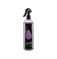 Clean Tech Easyone spray wax 0,5 l