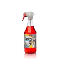 TUGA CHEMIE Aluminium Teufel 1000ml