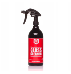 GOOD STUFF Glass Cleaner 1L Płyn Do Mycia Szyb