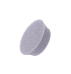 Honey Combination Seria U 34/40mm szara gąbka wykończeniowa