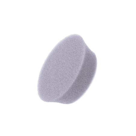 Honey Combination Seria U 34/40mm szara gąbka wykończeniowa
