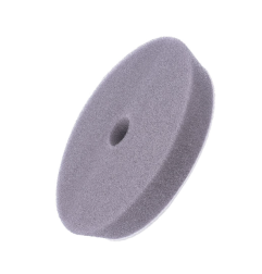 Honey Combination Seria U 125/140mm szara gąbka wykończeniowa