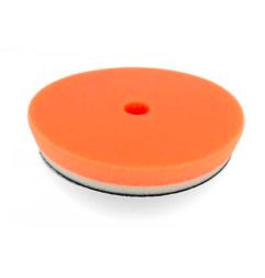 LAKE COUNTRY HDO Orange Polishing Pad 165mm HDO-23650