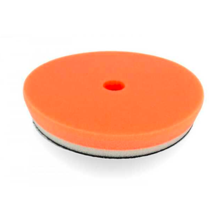 LAKE COUNTRY HDO Orange Polishing Pad 165mm HDO-23650
