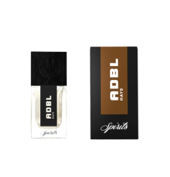 ADBL Spirits Hays 30ml - perfumy samochodowe