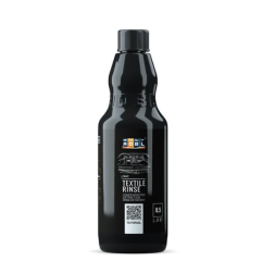 ADBL Textile Rinse 500ml - środek do prania tapicerki materiałowej