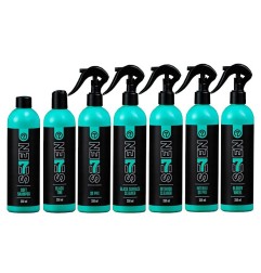 Zestaw produktów SEVEN 350 ml