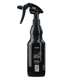 ADBL PPF Gel - żel do aplikacji folii ppf 500ml