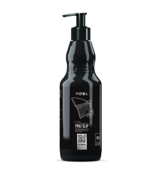 ADBL Pro Slip - profesjonalny płyn do instalacji Folii PPF 500ml