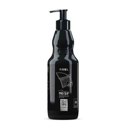 ADBL Pro Slip - profesjonalny płyn do instalacji Folii PPF 500ml