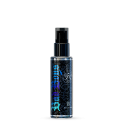 RRC BAD BOYS SCENT BOY 100ml ZAPACH MĘSKI