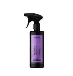 Kiurlab TARPEN Tar & Glue Remover 500ml - usuwanie asfaltu, kleju Kiurlab TARPEN Tar & Glue Remover 500ml - usuwanie asfaltu, kleju