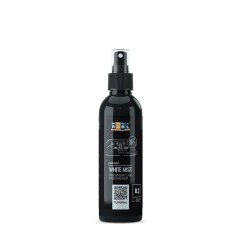 ADBL White Mist 200ml - zapach damskich perfum