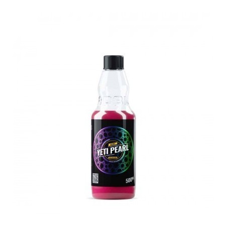 ADBL YETI PEARL 500ml Piana aktywna