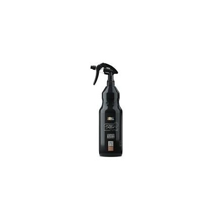 ADBL Leather Cleaner 1l do czyszczenia skóry