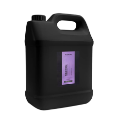 Kiurlab TARPEN Tar & Glue Remover 5l - usuwanie asfaltu, kleju