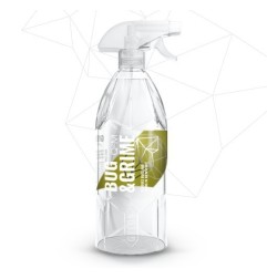 Gyeon Q2M Bug&Grime 1000ml - usuwanie brudu drogowego i owadów