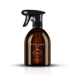 Fresso Home Perfumy do wnętrz w sprayu Amora 0,5 L