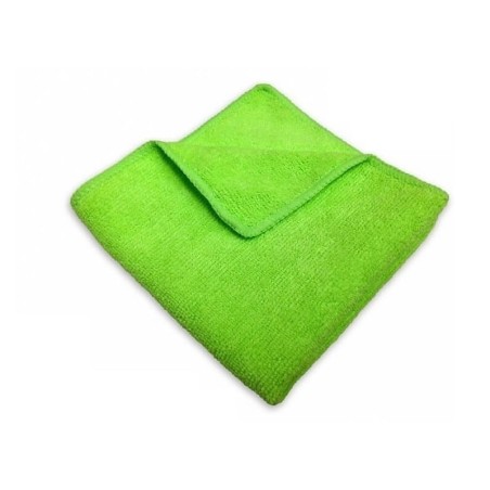 Profesjonalna Mikrofibra do detailingu 40x40 320gr