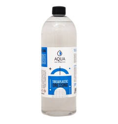 AQUA TIRE PLASTIC DRESSING 1l DO OPON PLASTIKÓW