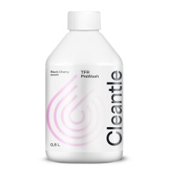 Cleantle TFR Traffic Film Remover PreWash 500ml