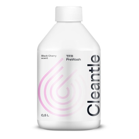 Cleantle TFR Traffic Film Remover PreWash 500ml
