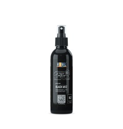 ADBL Black Mist Zapach męskich perfum 200 ml
