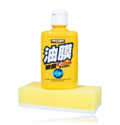 Prostaff KiiroBin Window Cleaner 100g