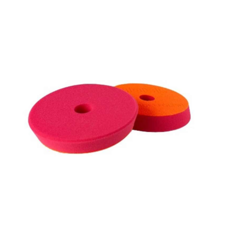 ADBL Roller Soft Polish DA 150-175/25 - pad polerski