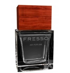 Perfumy do auta Fresso Magnetic Style 50ml słodki