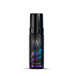 RRC BAD BOYS PLASTIC CLEANER BOYS PERFUME 150ml RRC BAD BOYS PLASTIC CLEANER BOYS PERFUME 150ml
