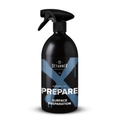 Deturner Xpert Line Prepare Do Odtłuszczania 1l